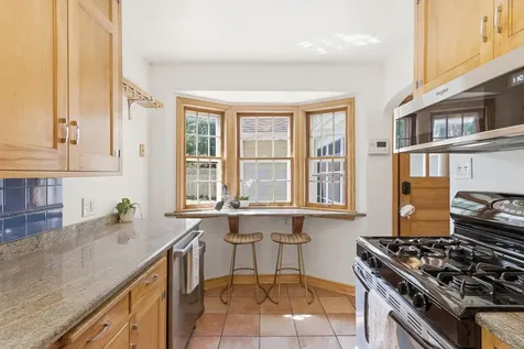 3521 Glenhurst Avenue Saint Louis Park MN 55416