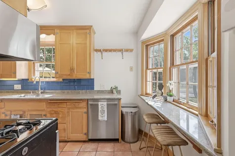 3521 Glenhurst Avenue Saint Louis Park MN 55416