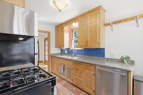 3521 Glenhurst Avenue Saint Louis Park MN 55416