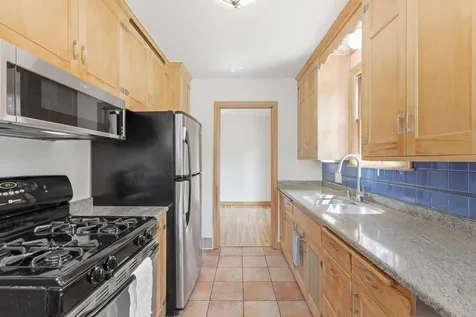 3521 Glenhurst Avenue Saint Louis Park MN 55416