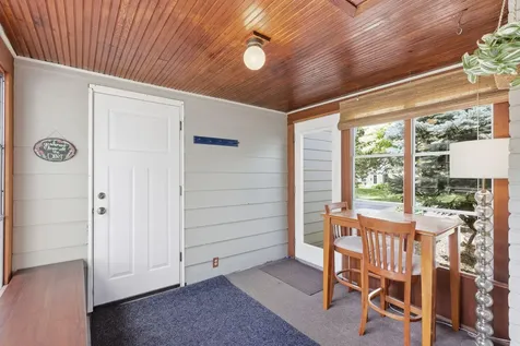 3521 Glenhurst Avenue Saint Louis Park MN 55416