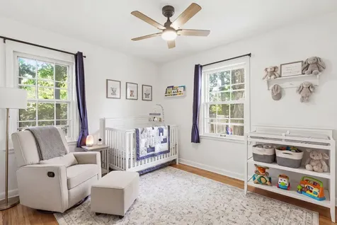 3521 Glenhurst Avenue Saint Louis Park MN 55416