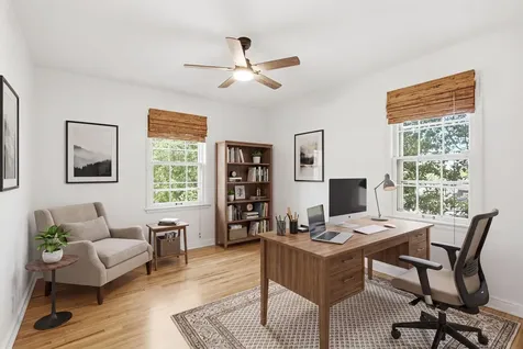 3521 Glenhurst Avenue Saint Louis Park MN 55416