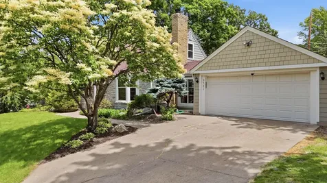 3521 Glenhurst Avenue Saint Louis Park MN 55416