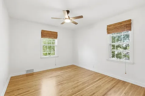 3521 Glenhurst Avenue Saint Louis Park MN 55416