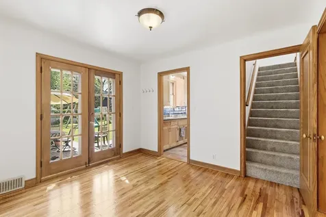 3521 Glenhurst Avenue Saint Louis Park MN 55416