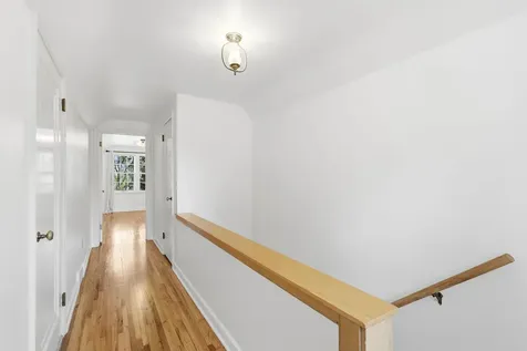 3521 Glenhurst Avenue Saint Louis Park MN 55416