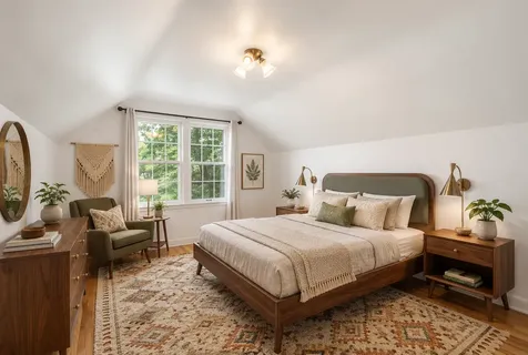 3521 Glenhurst Avenue Saint Louis Park MN 55416