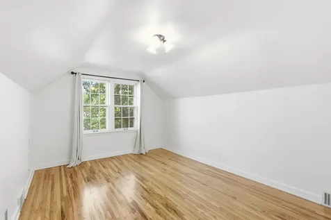 3521 Glenhurst Avenue Saint Louis Park MN 55416