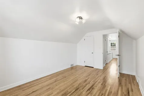 3521 Glenhurst Avenue Saint Louis Park MN 55416