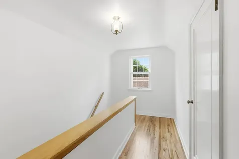 3521 Glenhurst Avenue Saint Louis Park MN 55416