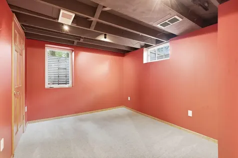 3521 Glenhurst Avenue Saint Louis Park MN 55416