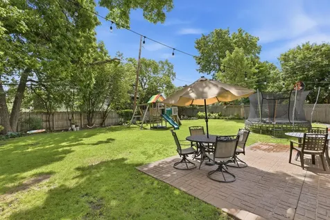 3521 Glenhurst Avenue Saint Louis Park MN 55416