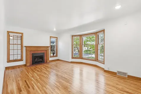 3521 Glenhurst Avenue Saint Louis Park MN 55416
