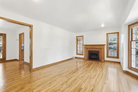 3521 Glenhurst Avenue Saint Louis Park MN 55416