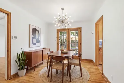 3521 Glenhurst Avenue Saint Louis Park MN 55416