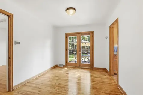 3521 Glenhurst Avenue Saint Louis Park MN 55416