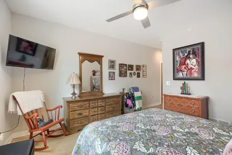 5075 216th Street W Farmington MN 55024