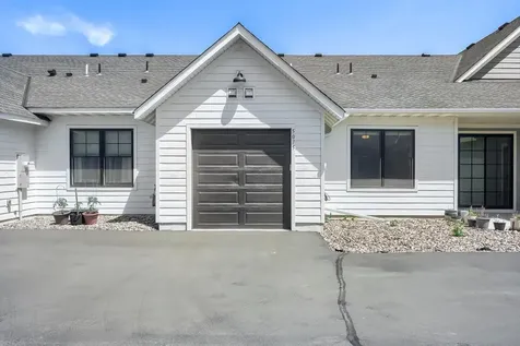 5075 216th Street W Farmington MN 55024