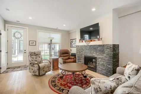 5075 216th Street W Farmington MN 55024