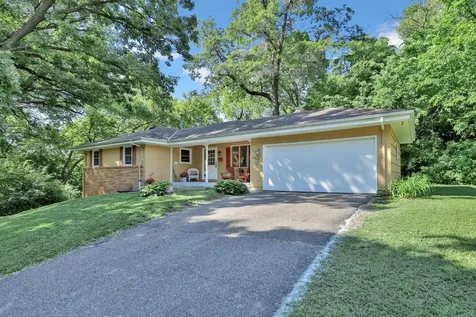 4740 Church Lane Hopkins MN 55343