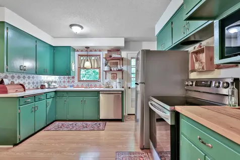 4740 Church Lane Hopkins MN 55343