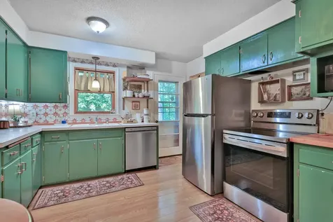 4740 Church Lane Hopkins MN 55343