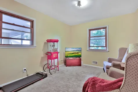 4740 Church Lane Hopkins MN 55343