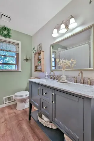 4740 Church Lane Hopkins MN 55343