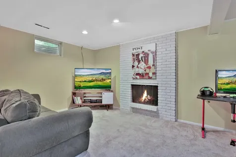 4740 Church Lane Hopkins MN 55343