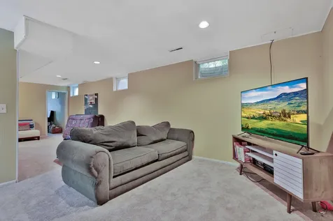 4740 Church Lane Hopkins MN 55343