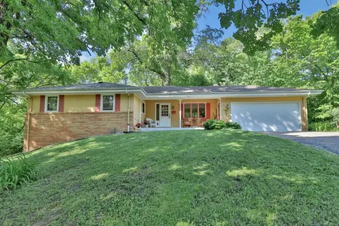 4740 Church Lane Hopkins MN 55343