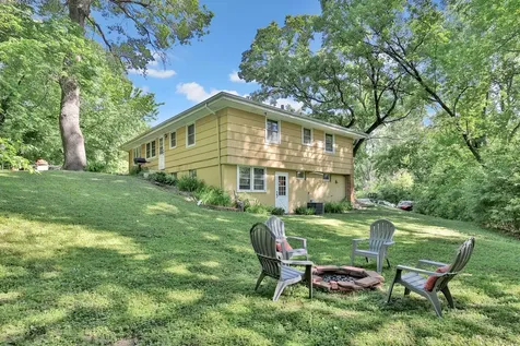 4740 Church Lane Hopkins MN 55343