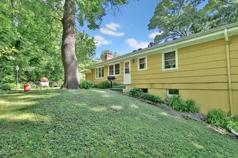 4740 Church Lane Hopkins MN 55343
