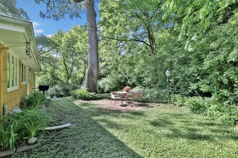 4740 Church Lane Hopkins MN 55343