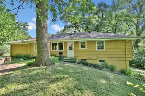 4740 Church Lane Hopkins MN 55343