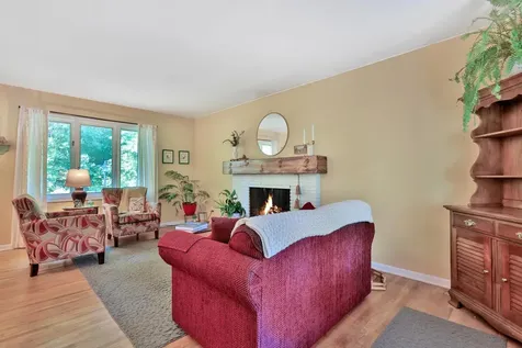 4740 Church Lane Hopkins MN 55343