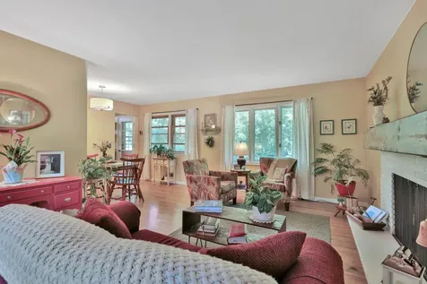 4740 Church Lane Hopkins MN 55343