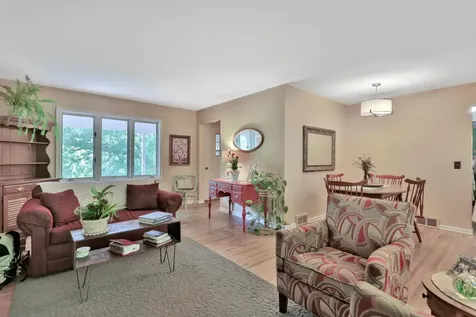 4740 Church Lane Hopkins MN 55343