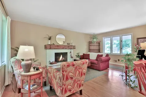 4740 Church Lane Hopkins MN 55343