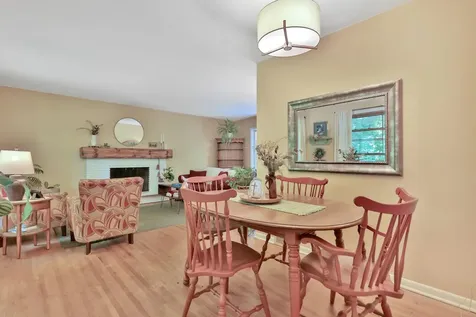 4740 Church Lane Hopkins MN 55343