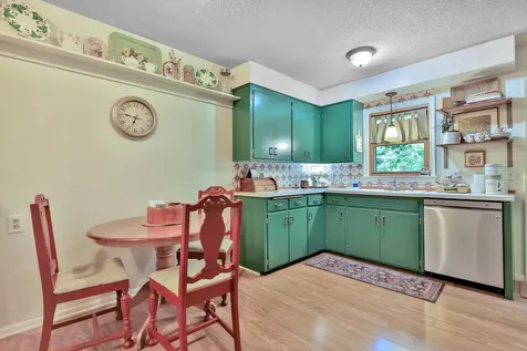 4740 Church Lane Hopkins MN 55343