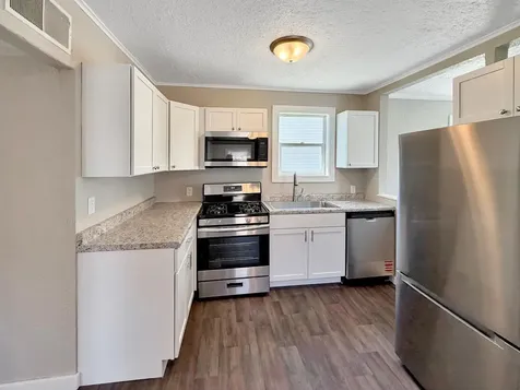 1330 14th Street S Fargo ND 58103