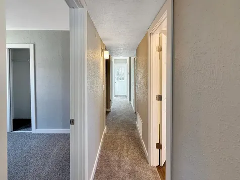 1330 14th Street S Fargo ND 58103
