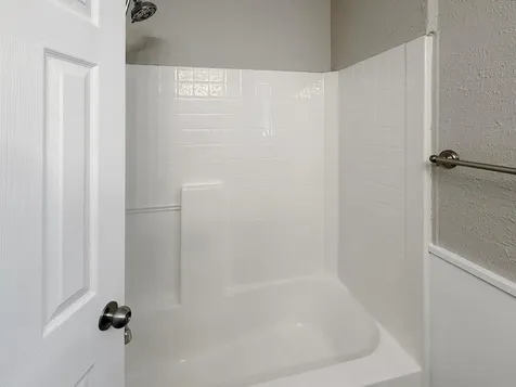 1330 14th Street S Fargo ND 58103