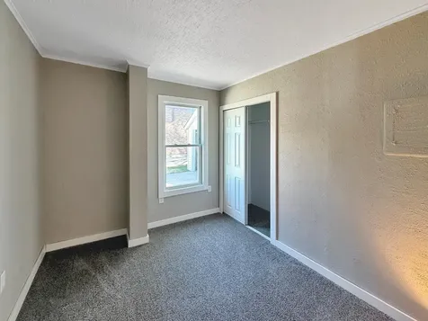 1330 14th Street S Fargo ND 58103