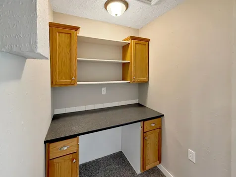 1330 14th Street S Fargo ND 58103