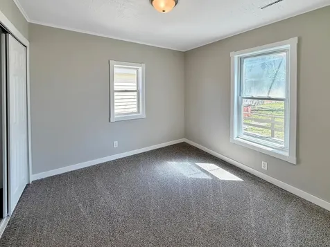 1330 14th Street S Fargo ND 58103