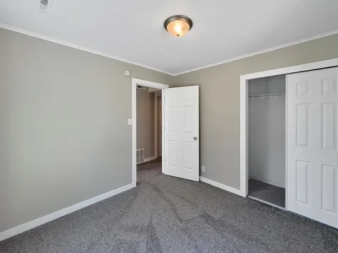 1330 14th Street S Fargo ND 58103