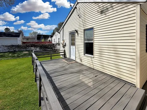1330 14th Street S Fargo ND 58103